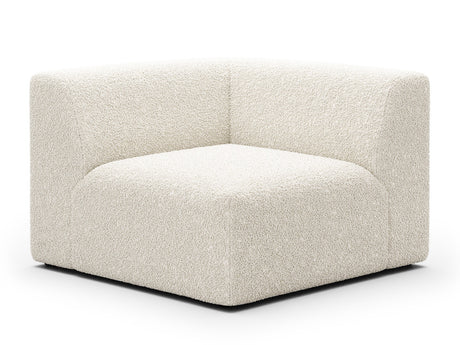 Moduļu krēsls 612716