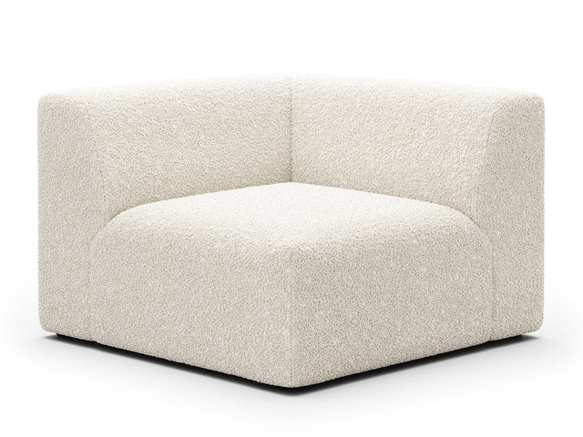 Moduļu krēsls 612716