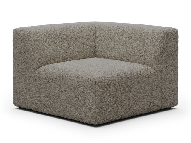 Moduļu krēsls 612716