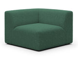 Moduļu krēsls 612716