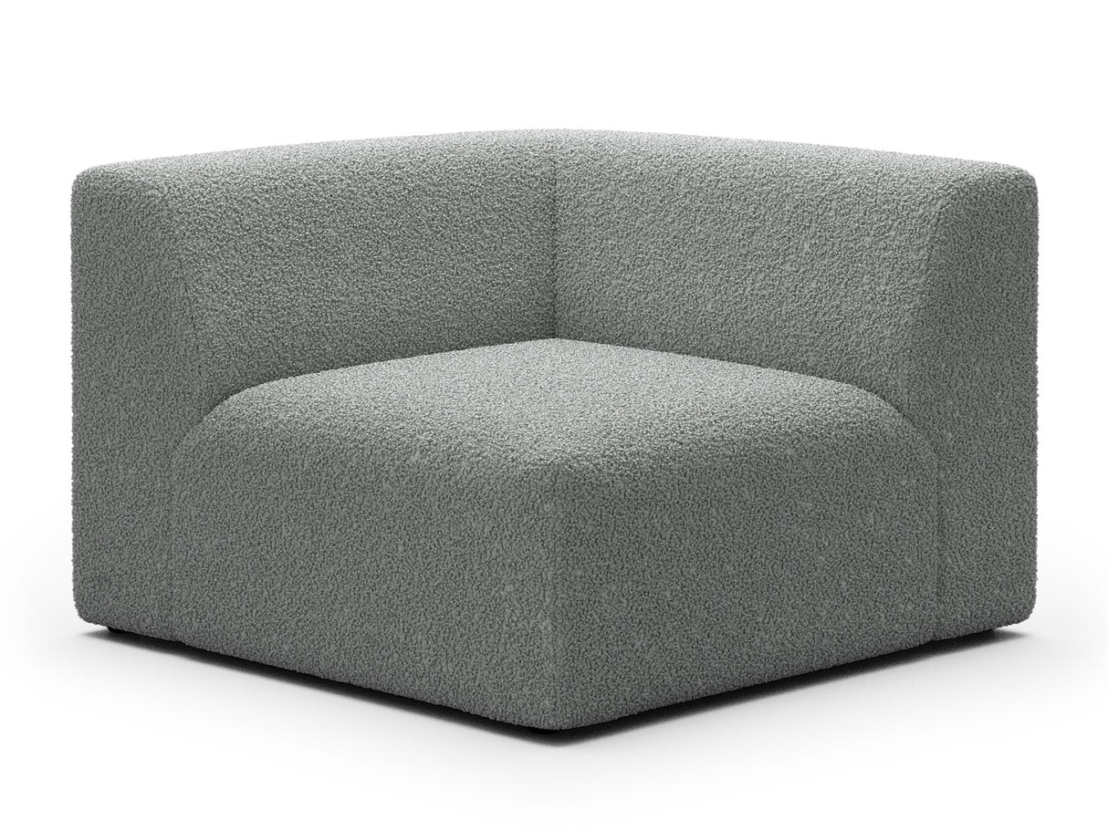 Moduļu krēsls 612716