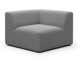 Moduļu krēsls 612716