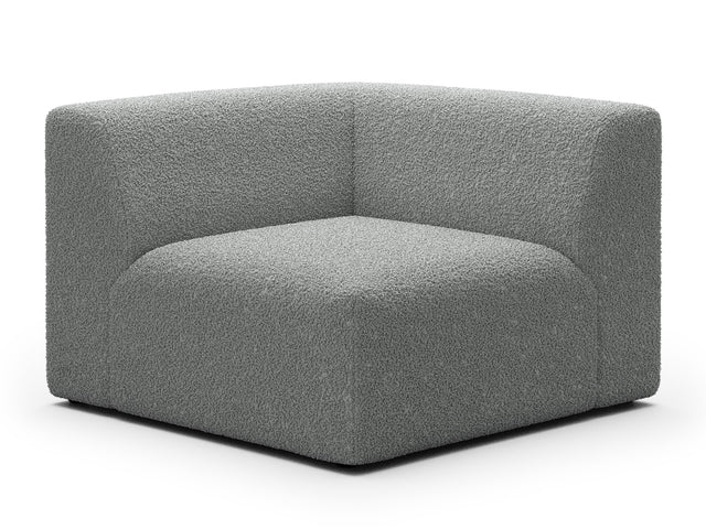 Moduļu krēsls 612716