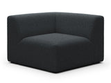 Moduļu krēsls 612716