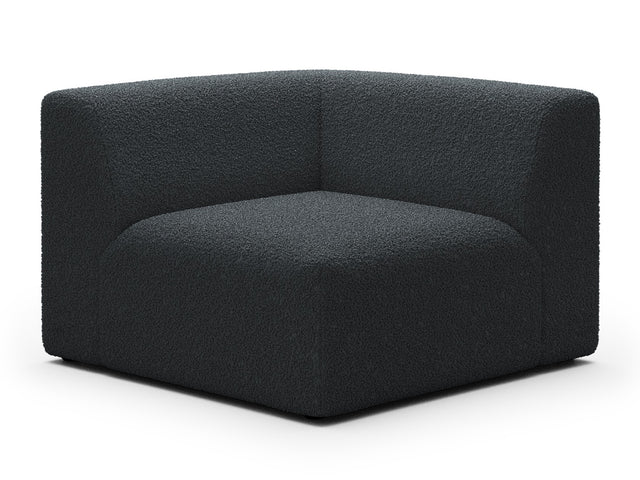 Moduļu krēsls 612716