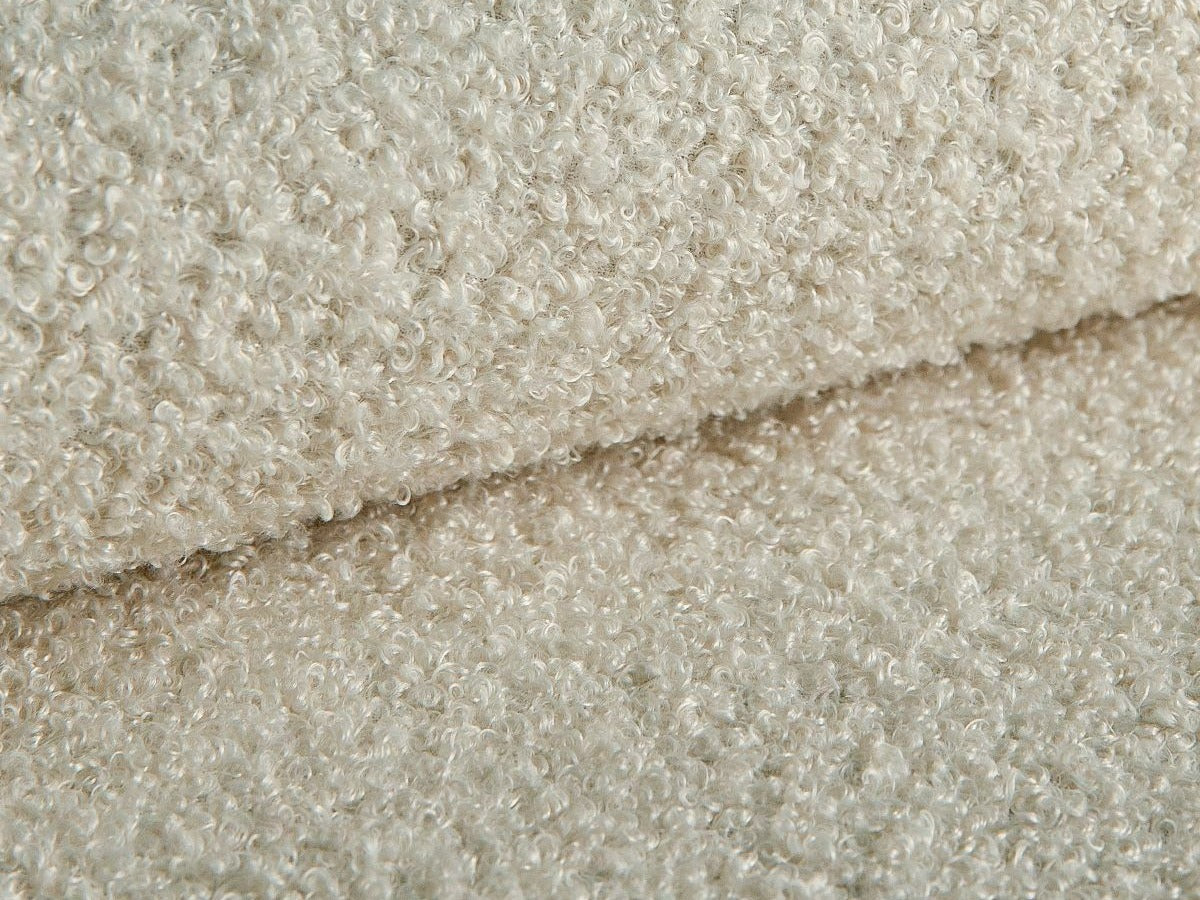 Moduļu krēsls 612716