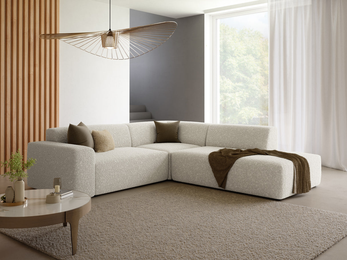 Moduļu krēsls 612716