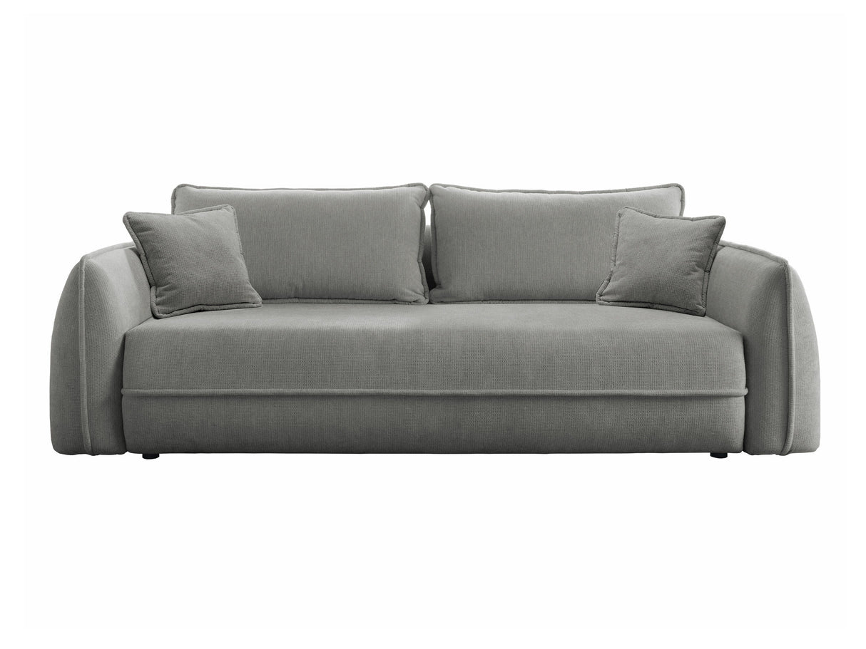 Dīvāns gulta 612723