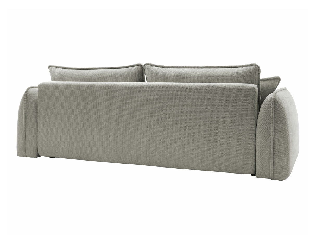 Dīvāns gulta 612723
