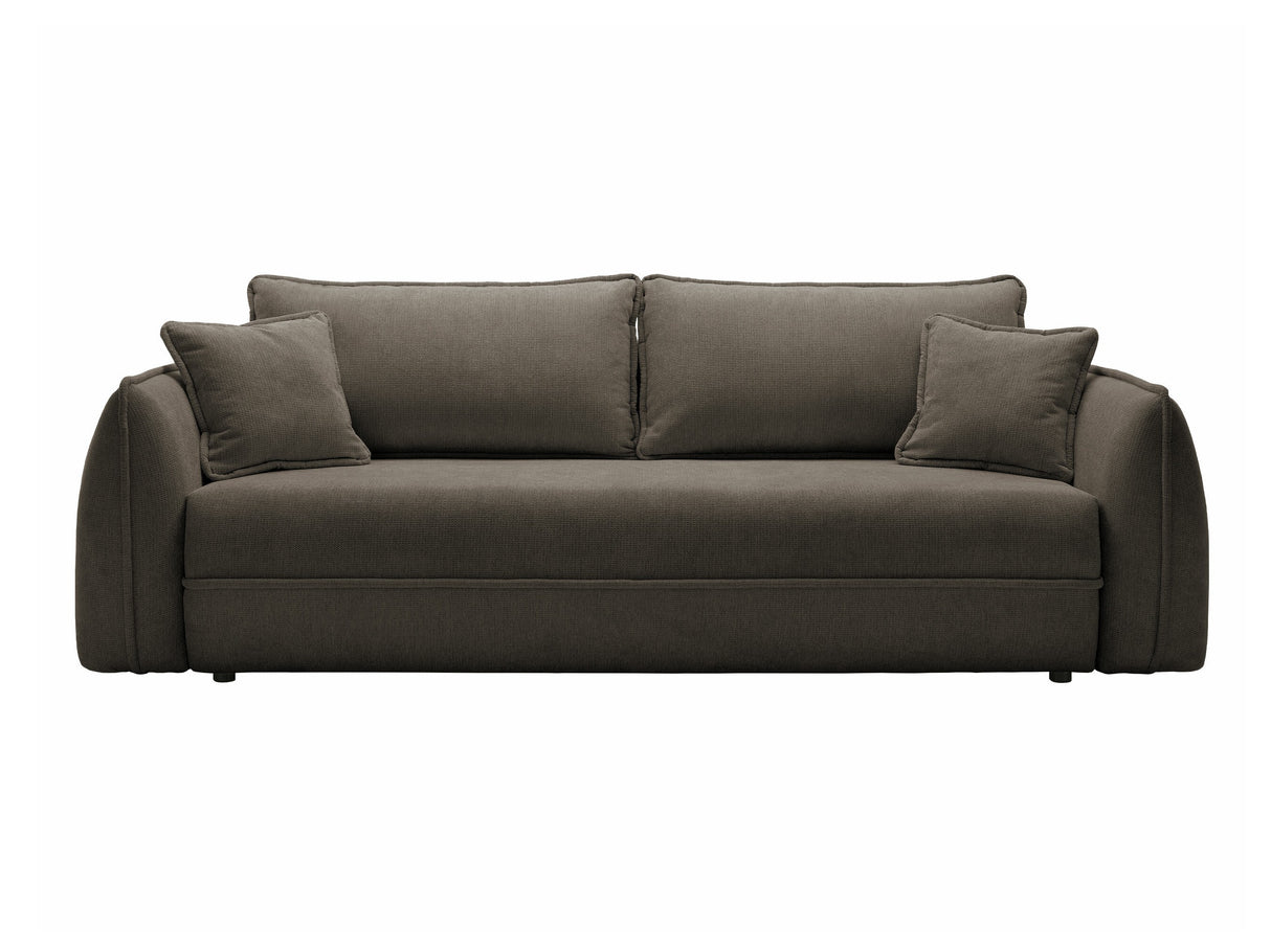 Dīvāns gulta 612723