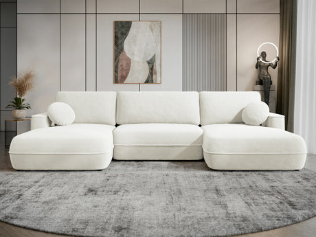 Stūra dīvāns 609788 4247083