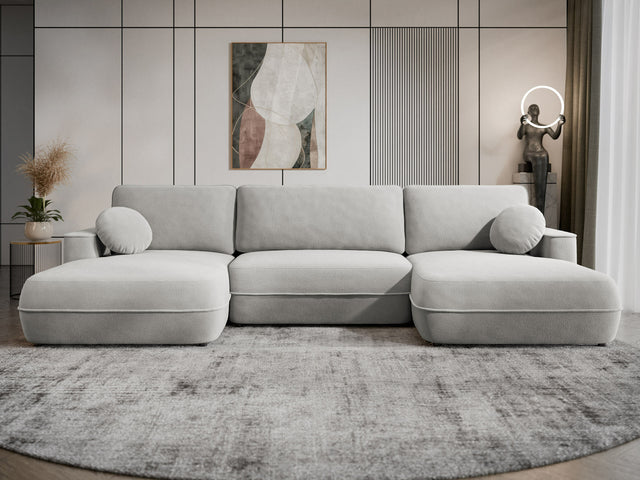 Stūra dīvāns 609788 4247084