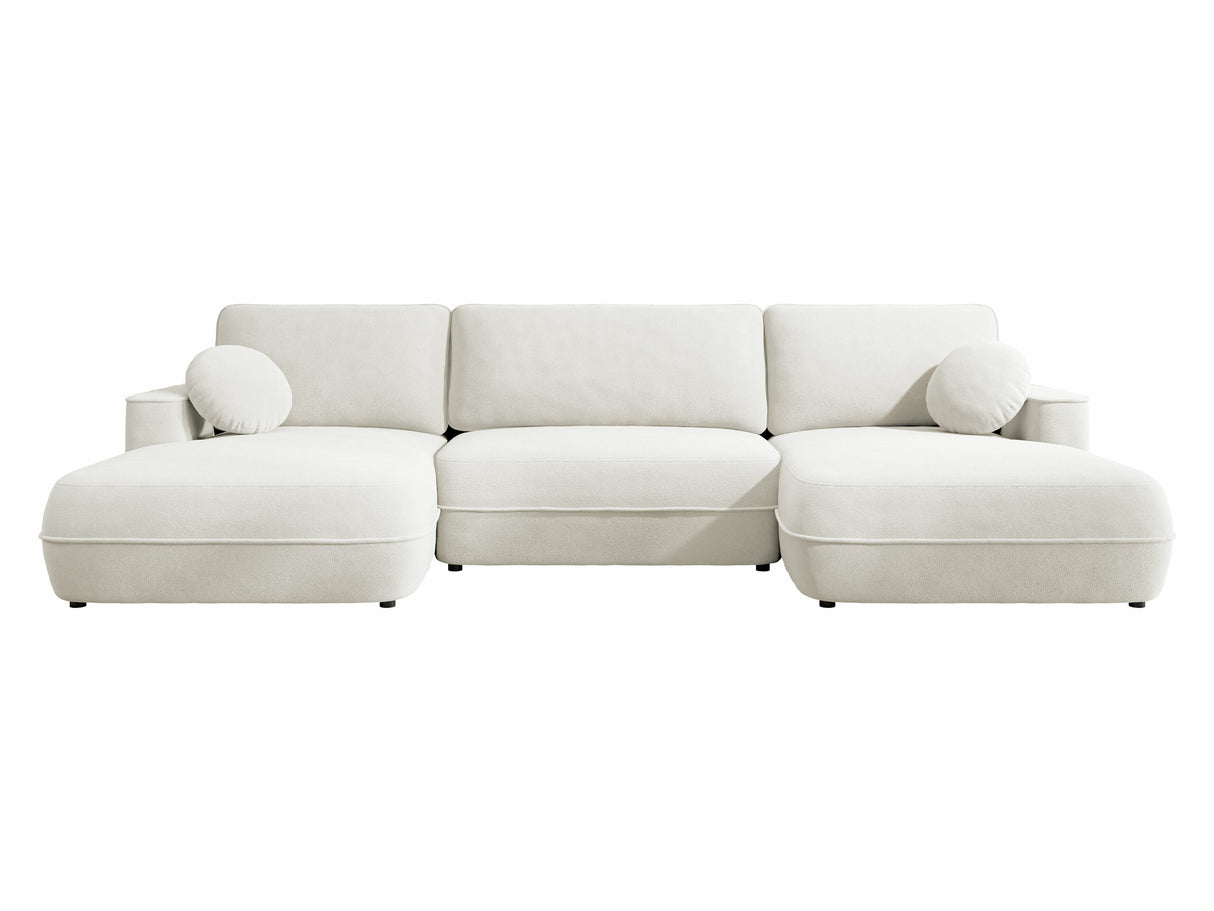 Stūra dīvāns 609788 4247086