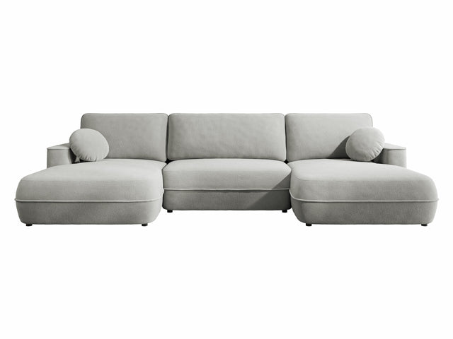 Stūra dīvāns 609788 4247088