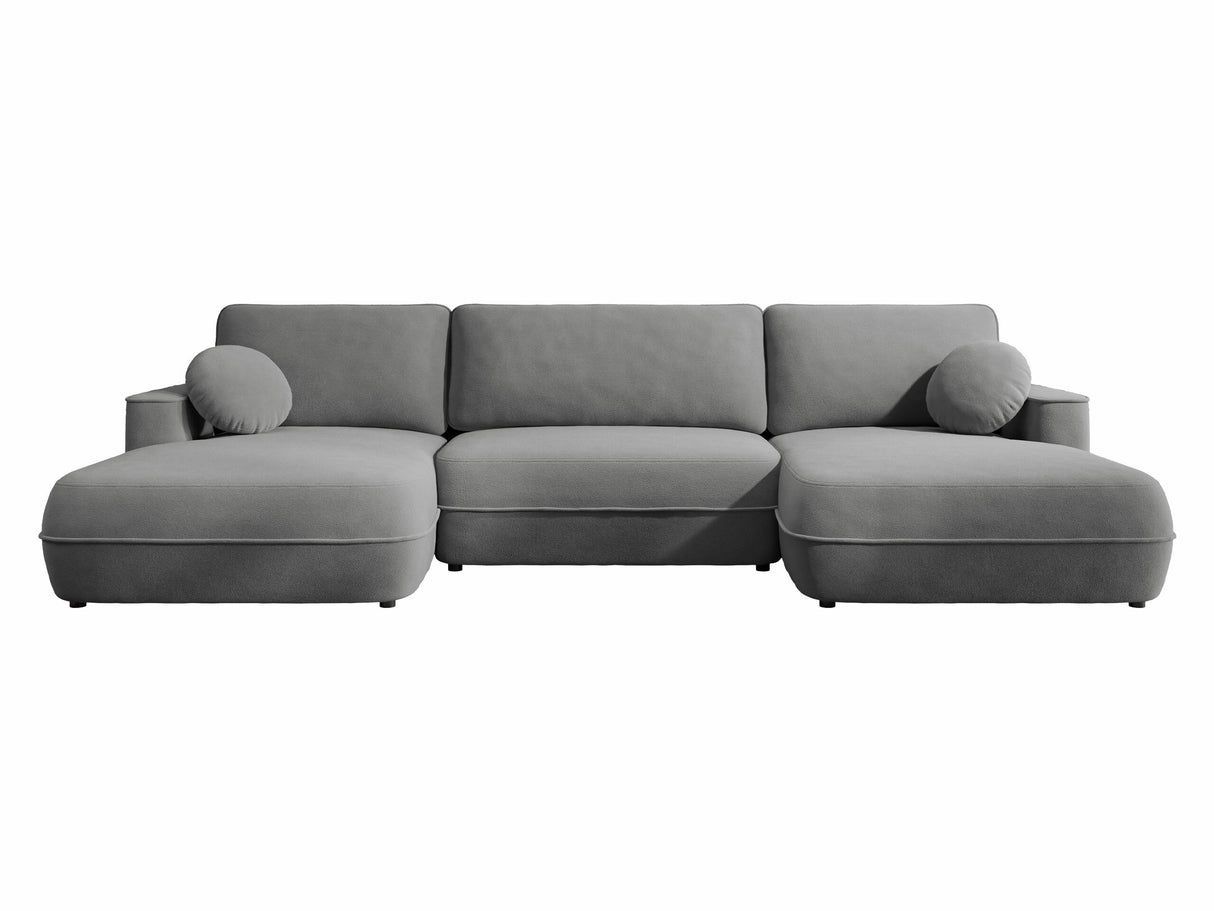 Stūra dīvāns 609788 4247089