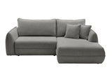Stūra dīvāns 612755