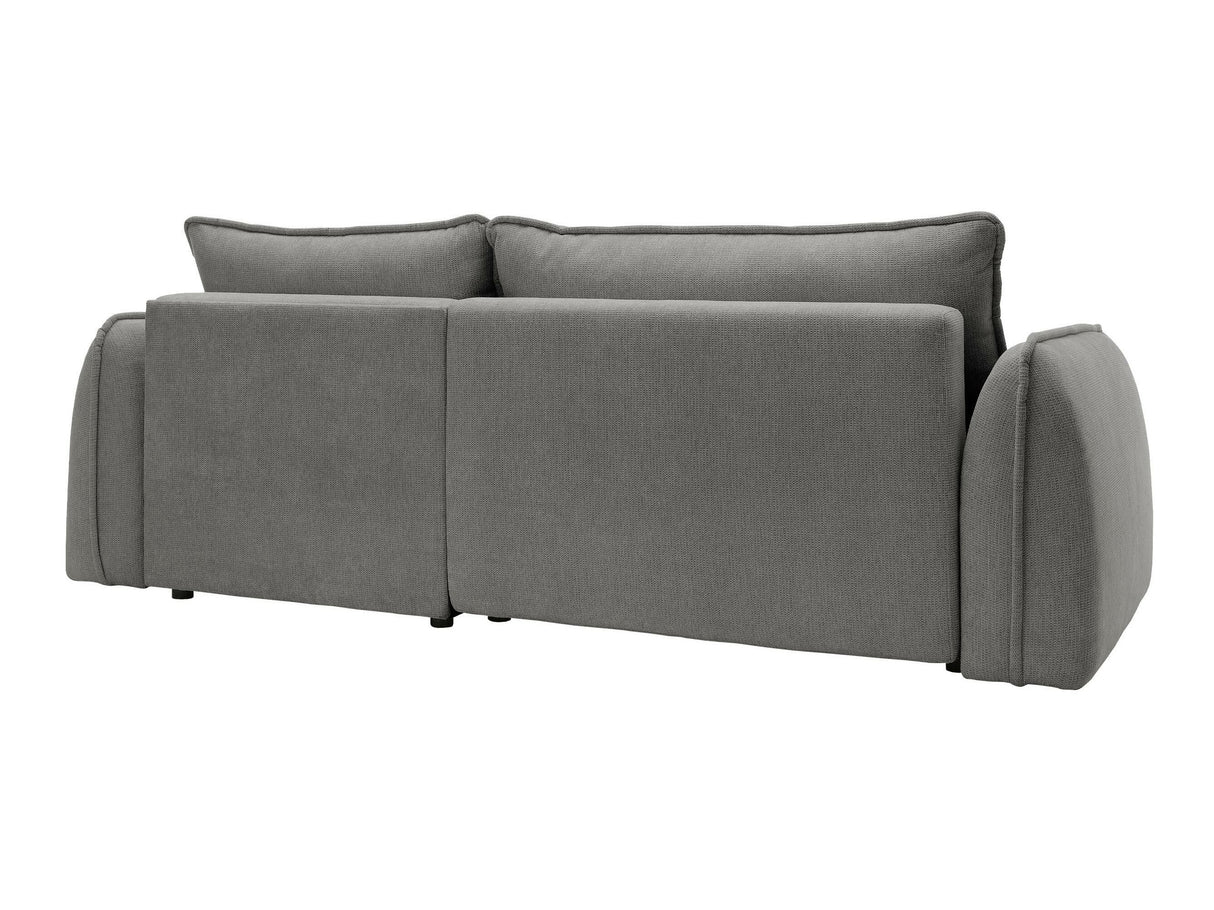 Stūra dīvāns 612755
