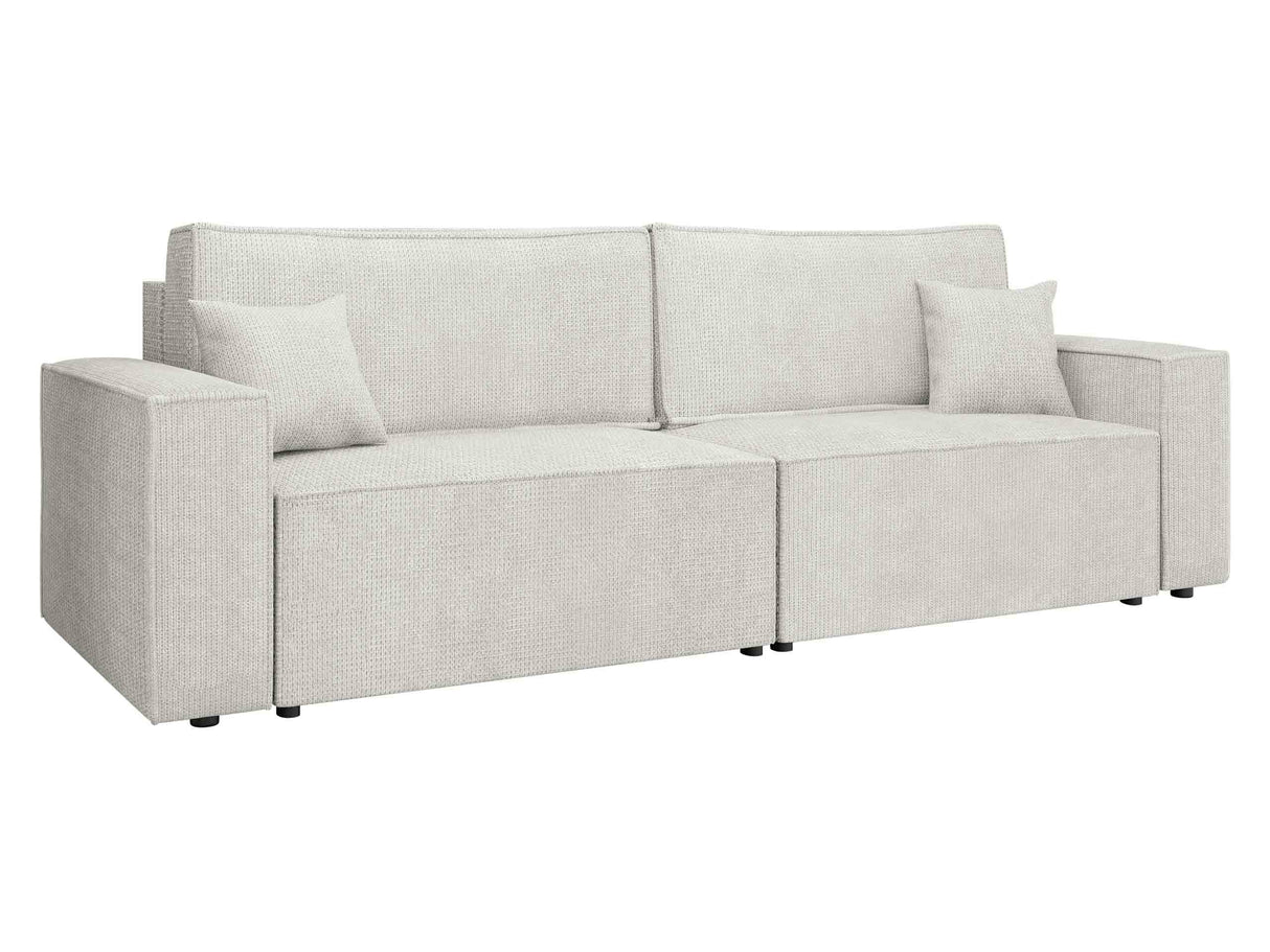Dīvāns gulta 550758 4247477