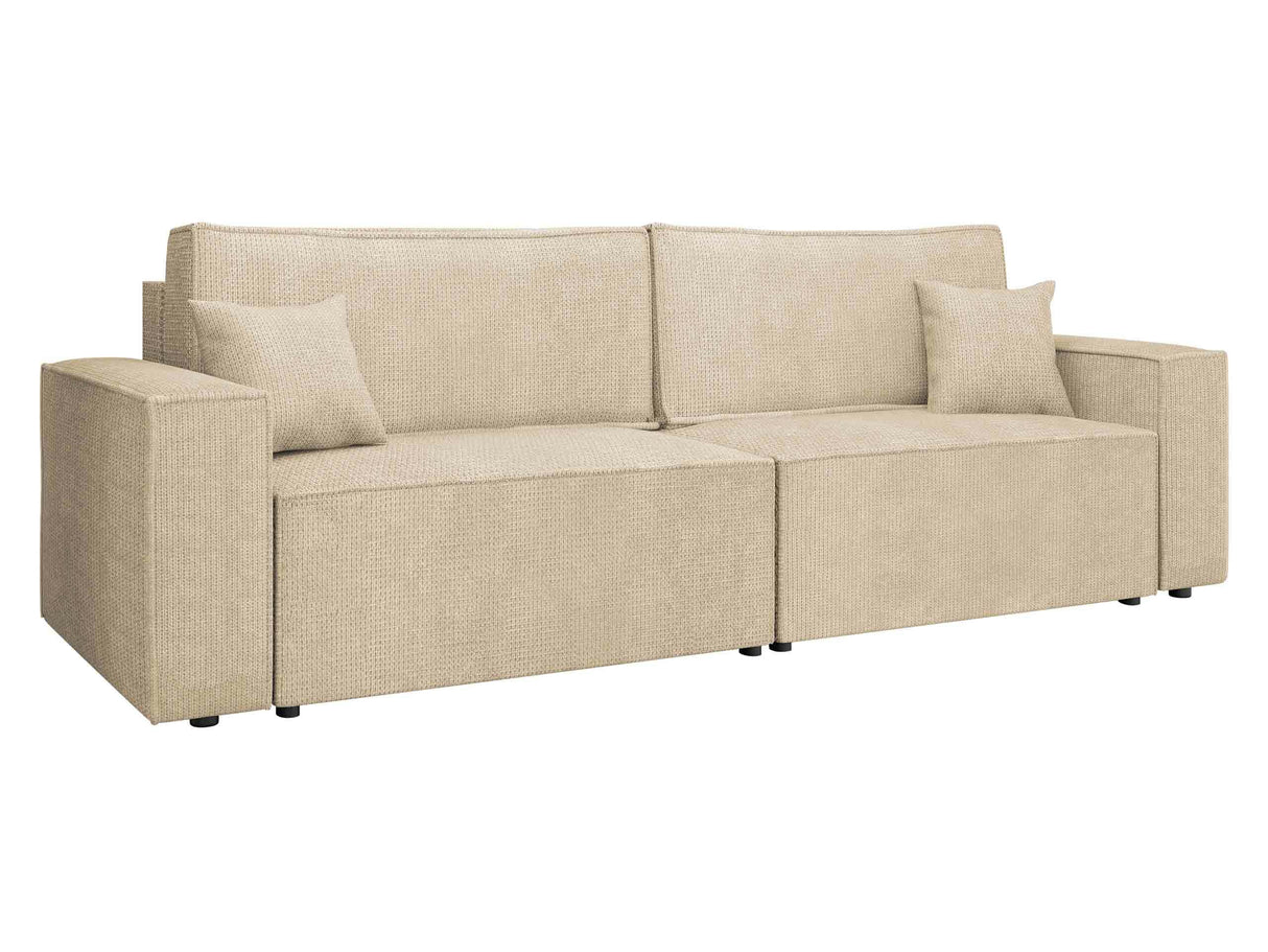 Dīvāns gulta 550758 4247479
