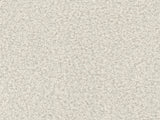 Stūra dīvāns 572039 4247926