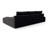 Stūra dīvāns 612820