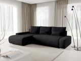 Stūra dīvāns 612820