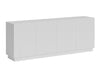 Skapis 612902