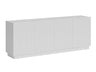 Skapis 612902