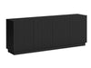 Skapis 612902