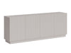 Skapis 612902