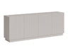 Skapis 612902