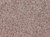 Kontinentālā gulta 609629