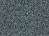 Kontinentālā gulta 609629