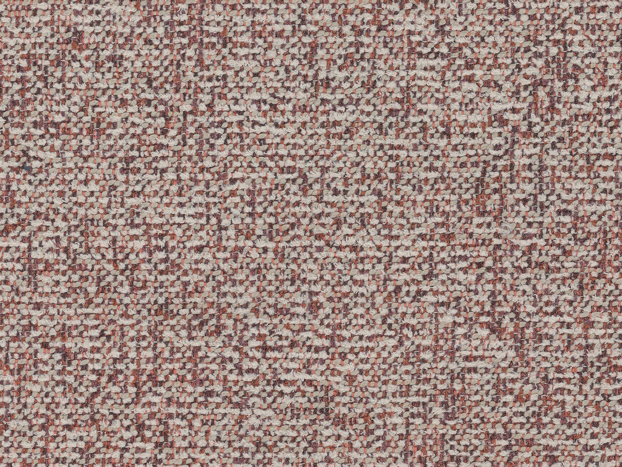 Kontinentālā gulta 609629