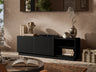 TV galds 612910