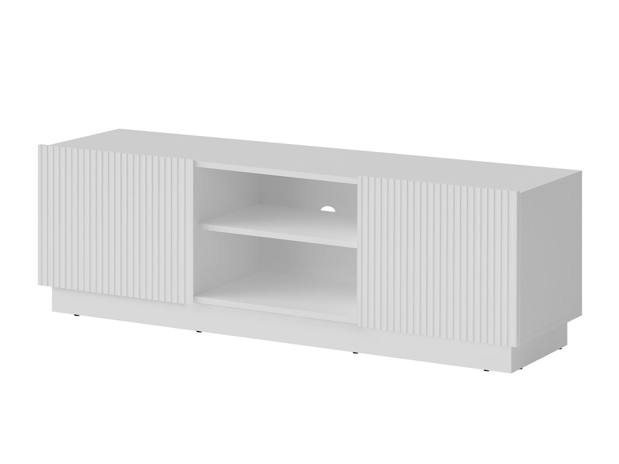 TV galds 612910