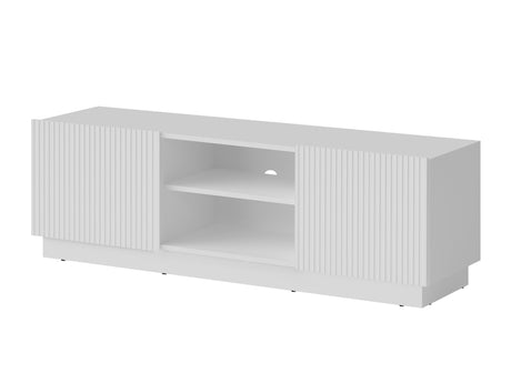 TV galds 612910