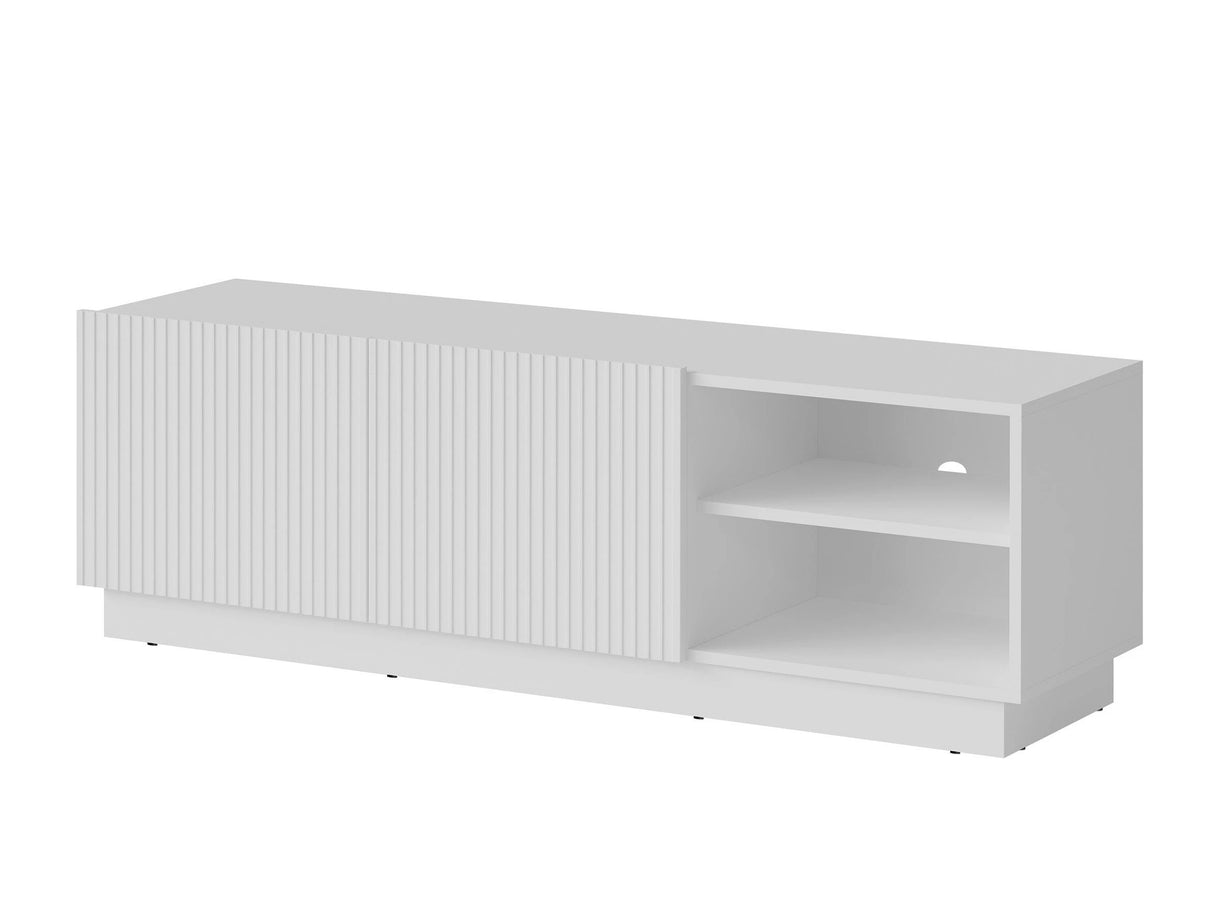 TV galds 612910