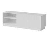 TV galds 612910