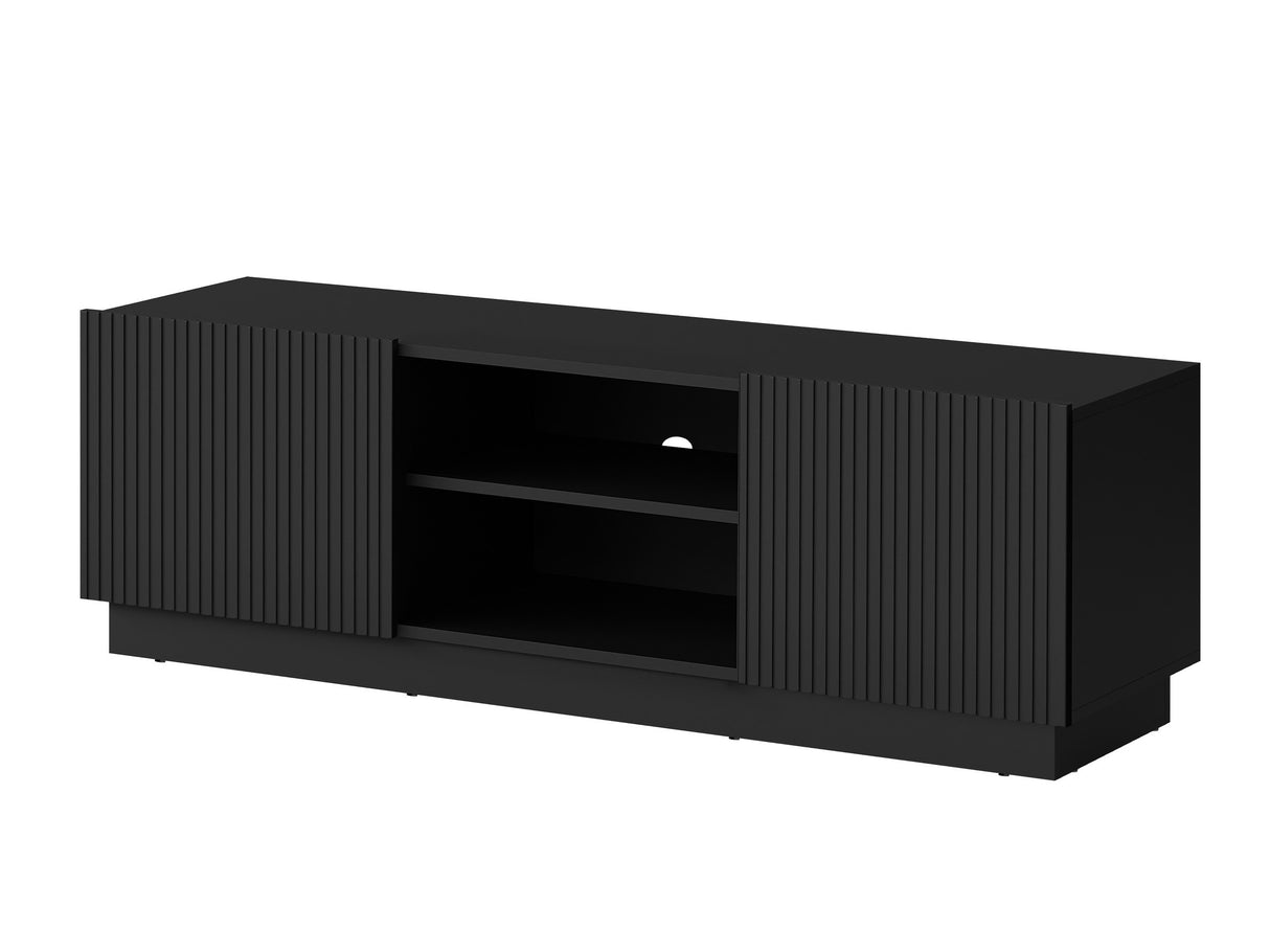 TV galds 612910