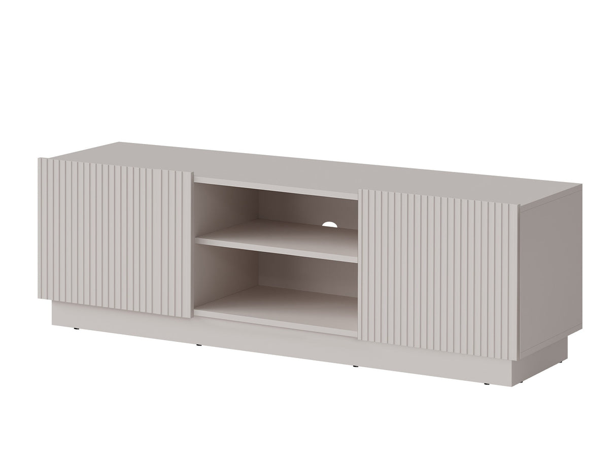 TV galds 612910
