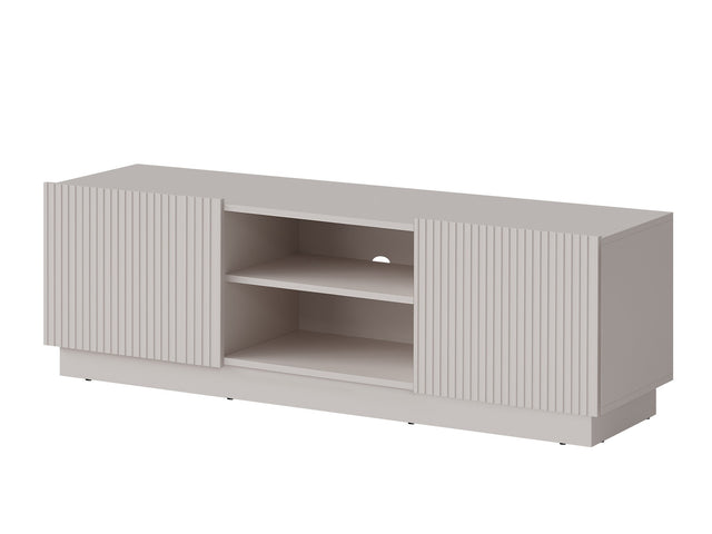 TV galds 612910