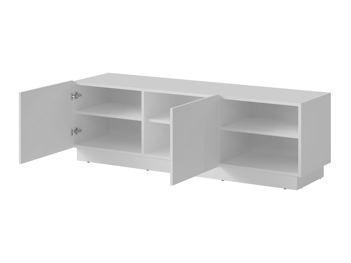 TV galds 612910