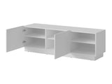 TV galds 612910