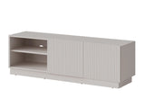 TV galds 612910