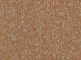 Stūra dīvāns 605865