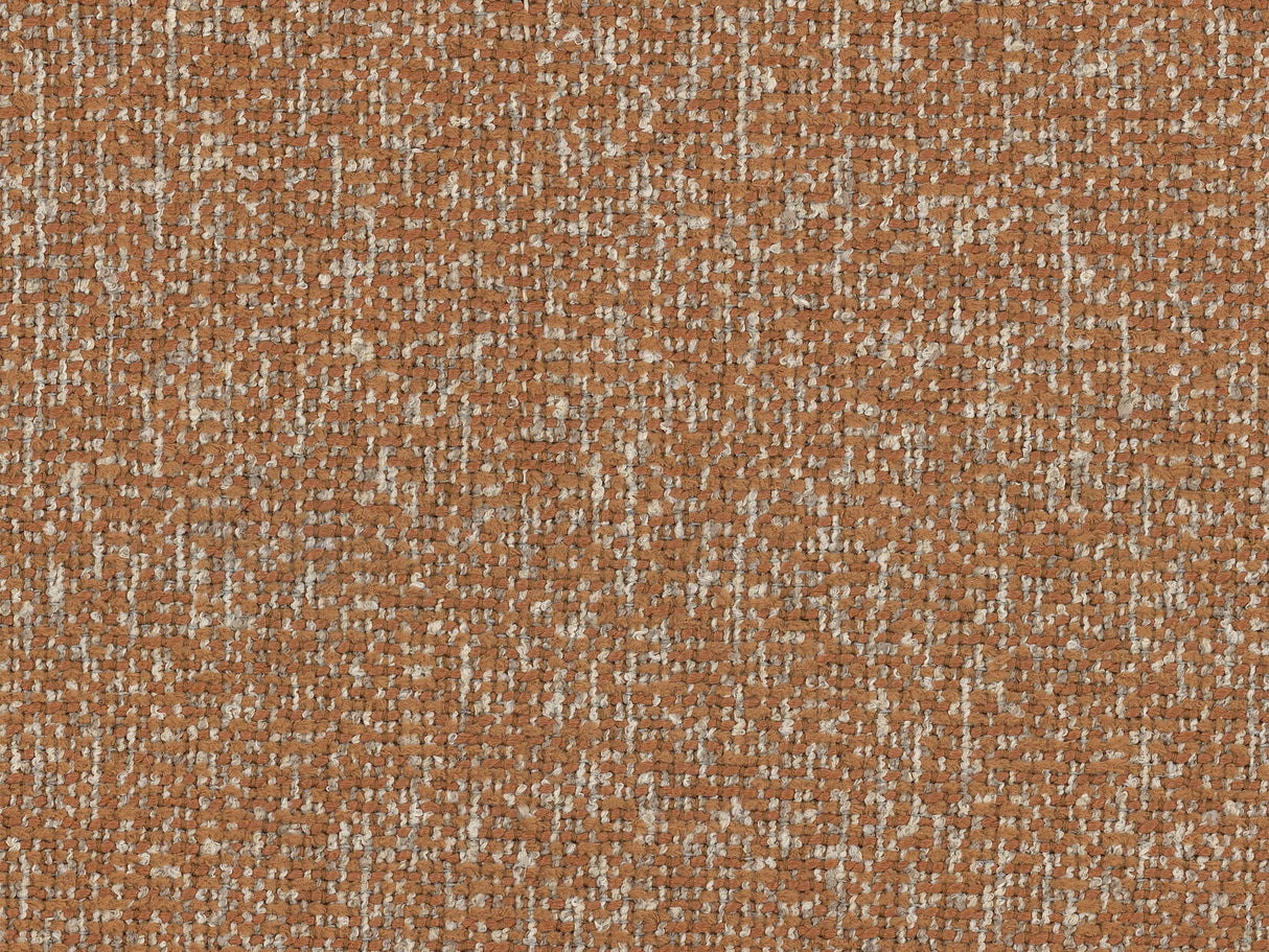 Stūra dīvāns 606819