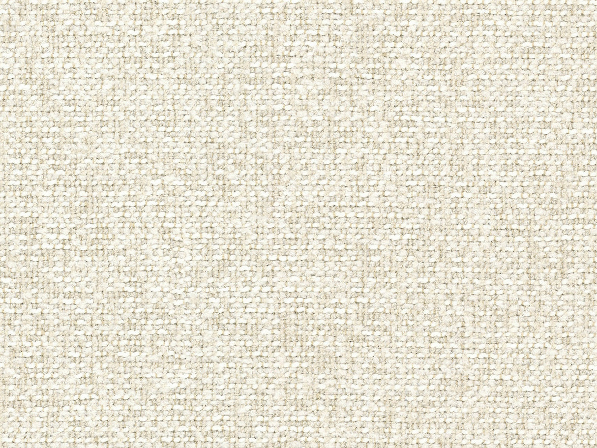 Stūra dīvāns 605865