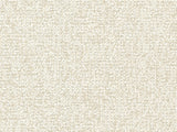 Stūra dīvāns 605865