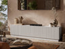 TV galds 612914